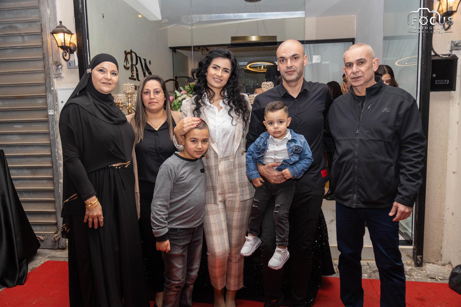 WhatsApp Image 2022-02-06 at 6.46.19 PM (3).jpeg